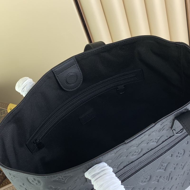 Mens Louis Vuitton Briefcases